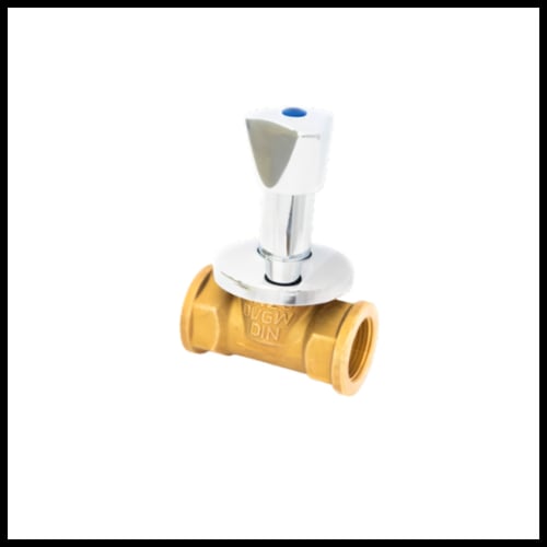 محبس دفن شلوزر