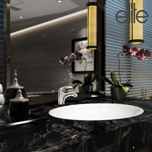 خلاط شجرة اتوماتيكElite R017