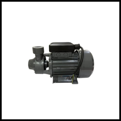 دينمو 1/2 حصان shall