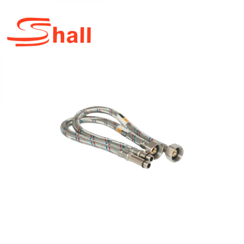 خلاط شجرة اتوماتيك SHALL R002