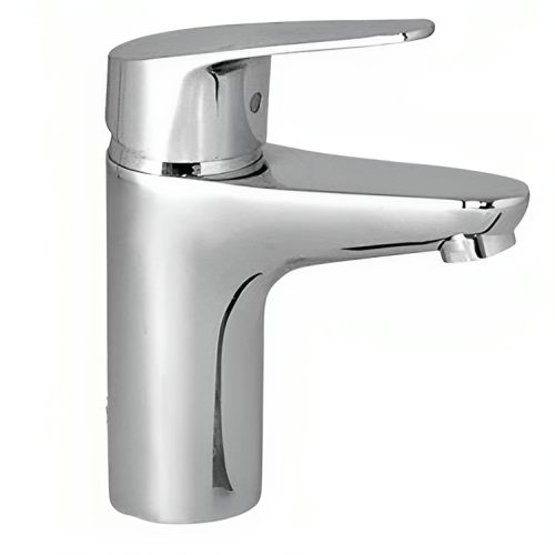 خلاط شجرة اتوماتيك SHALL R007