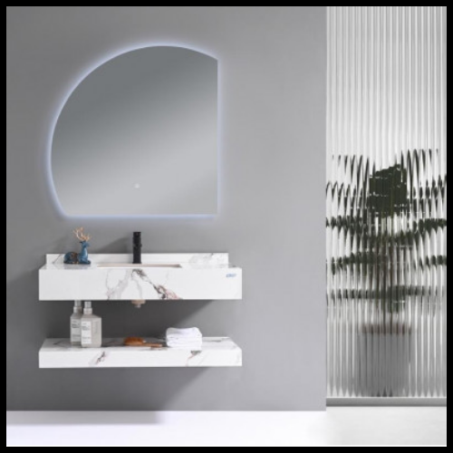 مغسلة ديكور 108