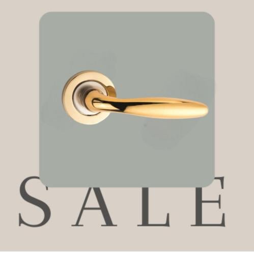 مقبض تركي كان مفصول رقم 04-886