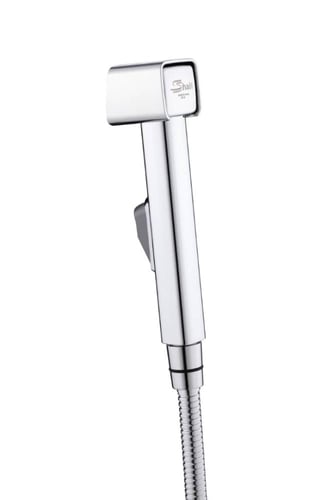 شطاف كروم Shall مع اللي رقم S203-C