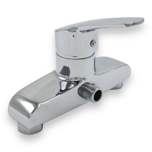 خلاط شطاف اتوماتيك SHALL R031