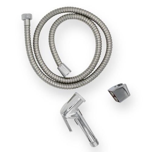 خلاط شطاف اتوماتيك SHALL R031