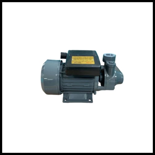 دينمو 1حصان shall