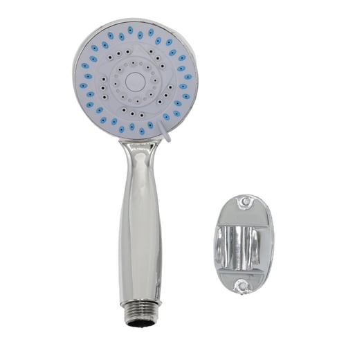 خلاط دش اتوماتيك SHALL R008