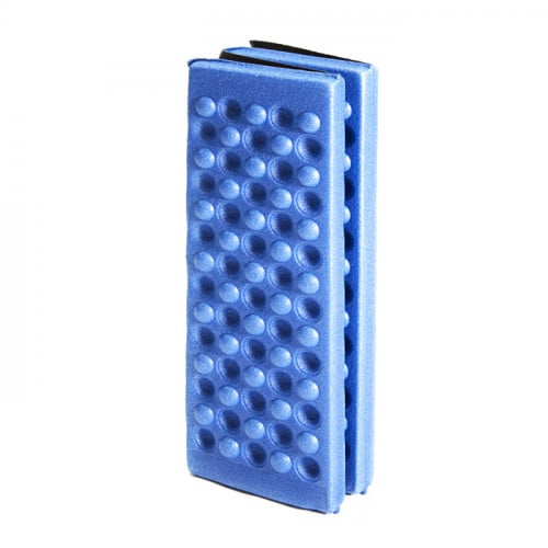 قطعة للجلوس تتسفط