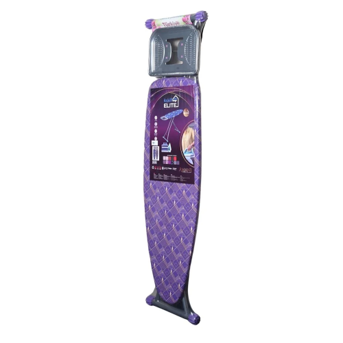 طاولة كوي داك تركي DAC-226B