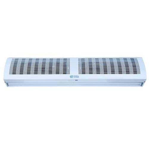 جنرال سوبريم ستارة هوائية مقاس 90 سم GSAC90N