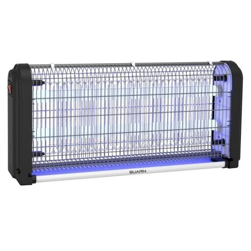 بارن ناموسية كهربائية 14 واط IC-Y30