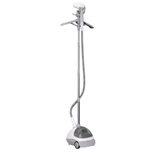 بارن مكواه عمودي بخار 1580 واط GS-06
