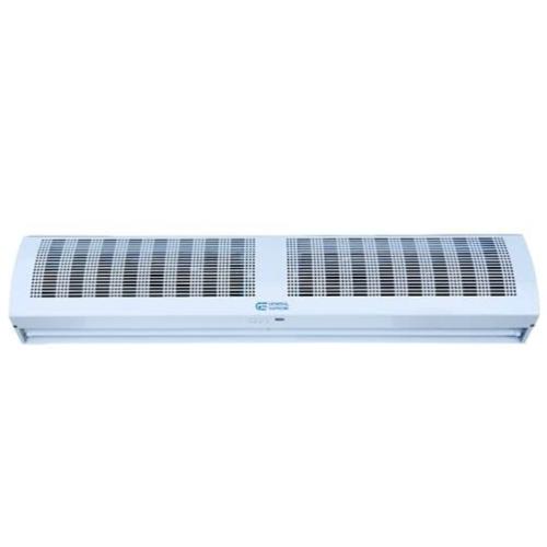 جنرال سوبريم ستارة هوائية مقاس 120 سم GSAC120N