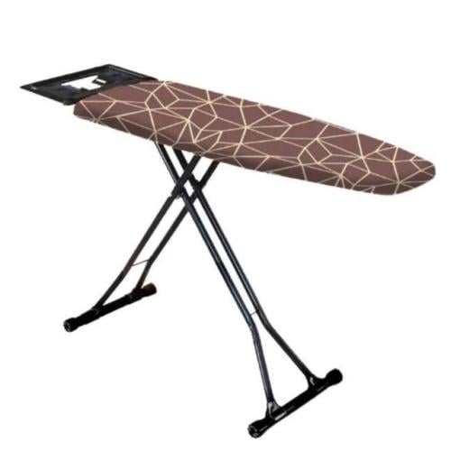 طاولة كوي داك تركي DAC-252B
