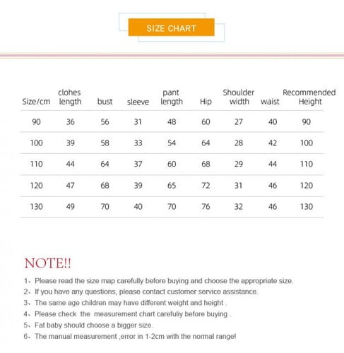 طقم أطفال ولادي شتوي يتكون من قطعتين - من 18 - 24...