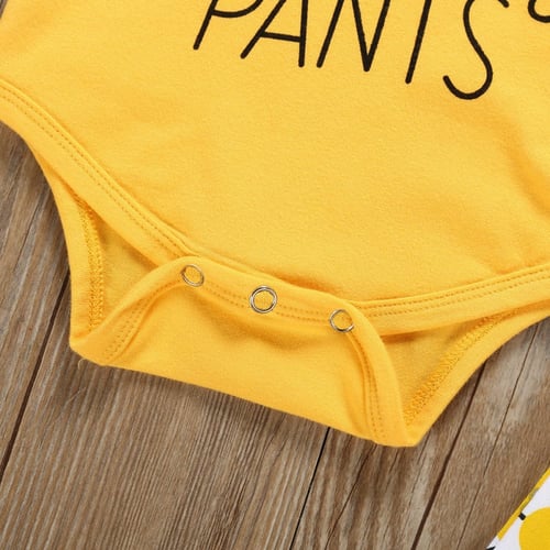 طقم أطفال بناتي بتصميم الزهور من 6 إلى 24 شهر