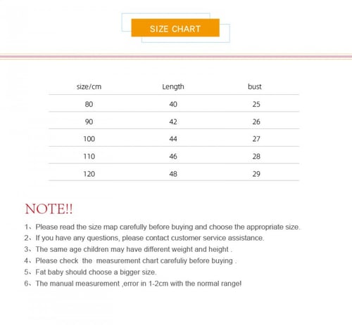 فستان أطفال بناتي بتصميم عصري من 18 شهر إلى 3 سنة