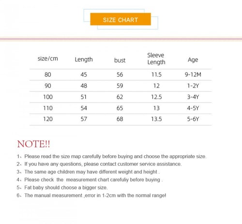 فستان بناتي بلون وردي مع ابيض من 1 - 3 سنة