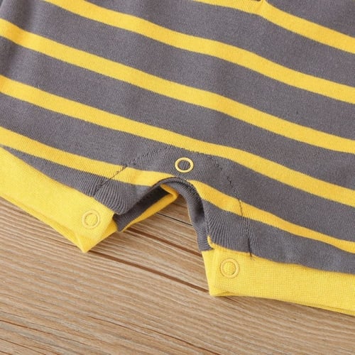 افرول أطفال ولادي انيق ومميز من 6 إلى 18 شهر