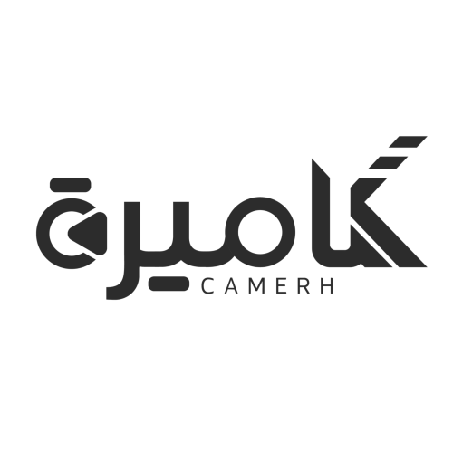 تصوير برومو