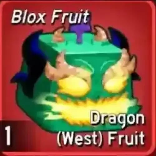 فاكهة التنين تريد - Dragon Fruit Trade