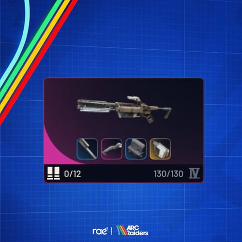 Volcano IV - OP ATTACHMENT