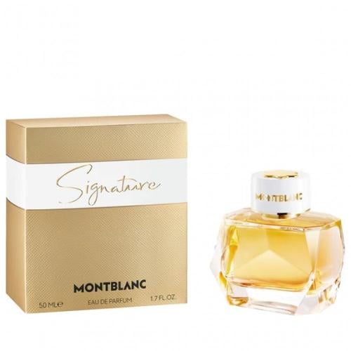 عطر مونت بلانك سجنتشر ابسولو 90 مل