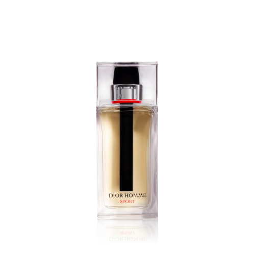 عطر ديور هوم سبورت - 75 مل