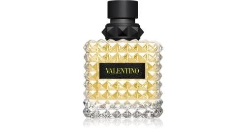 Valentino Donna Born in Rome Yalo Dream Eau de Par...