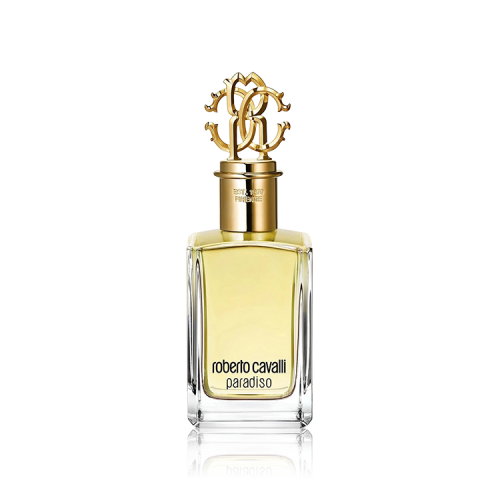 عطر روبرتو كفالي براديسو او دو برفيوم 100 مل