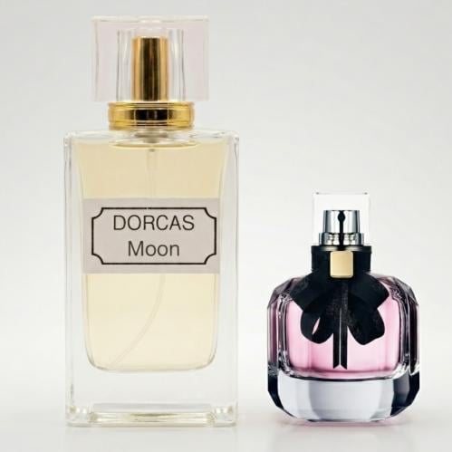 عطر دوركاس مون 75 مل