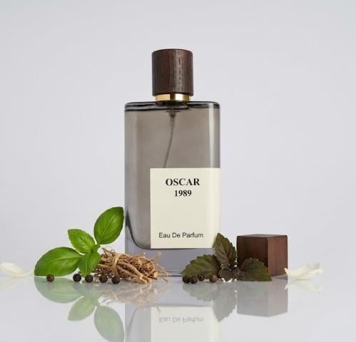عطر نيشا اوسكار 1989 - 75 مل