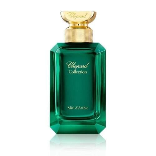 عطر شوبارد ميال دي اربيا 100مل