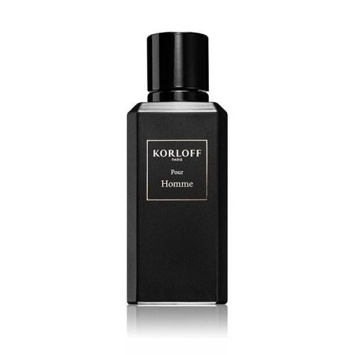 عطر كورلوف بور اوم - 88مل