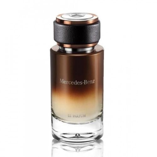 عطر مرسيدس-بنز لي بارفيوم -120 مل