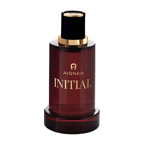 عطر اجنر اينتيال الرجالي او دو برفيوم 100 مل