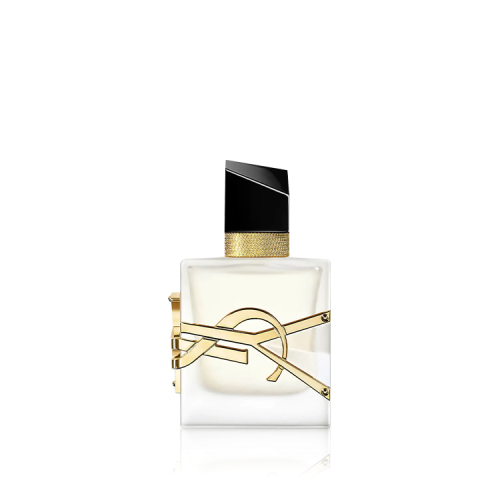 عطر ليبر افسالوران للشعر 30مل