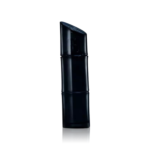 عطر كنزو اوم الشكل الجديد -110 مل