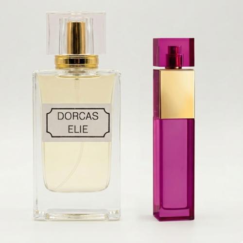 عطر دوركاس ايلي 75 مل