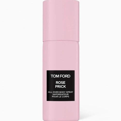 معطر جسم توم فورد روز بريك 150مل