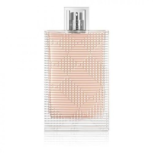 عطر بربري بريت ريذم ومان او دو تواليت للنساء 90 مل