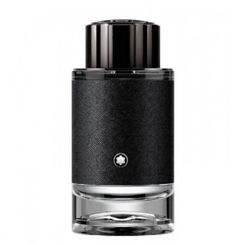 عطر مونت بلانك اكسبلور -100مل