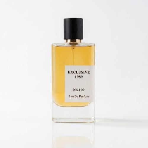 عطر نيشا 109 75 مل
