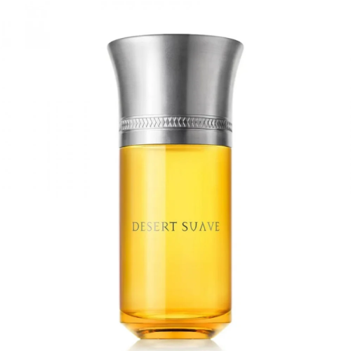 عطر ليكويد اماجينيرز ديزرت سواف او دو بارفيوم 100...
