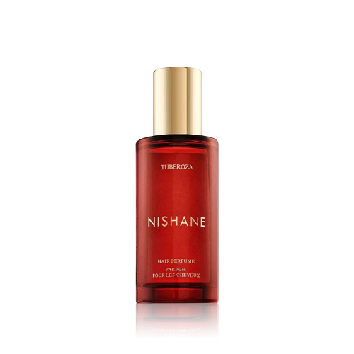 عطر نيشان توبيروزا عطر شعر - 50 مل