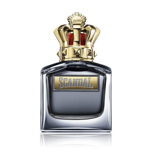 عطر جان بول غوتييه سكاندال بور هوم -100مل