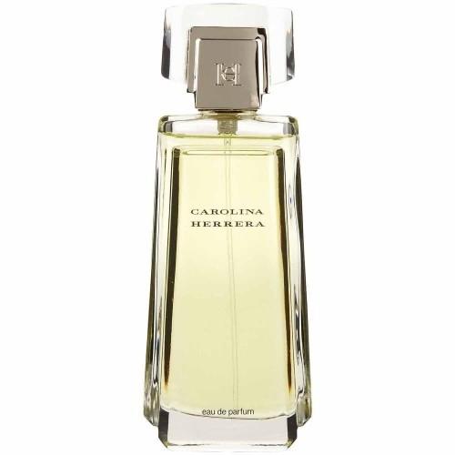 Carolina Herrera Herrera perfume - 100 ml