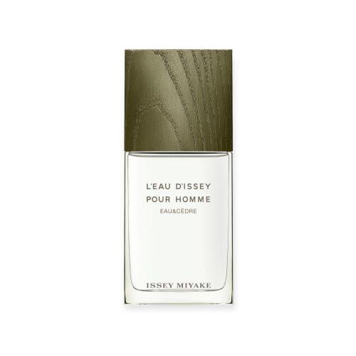 Issey Miyake L'Eau D'Issey Eau Intense or Eau de T...