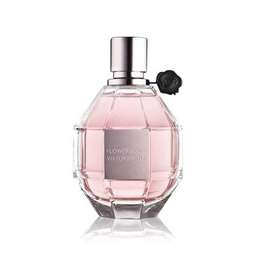 عطر فيكتور اند رولف فلور بومب - 100 مل